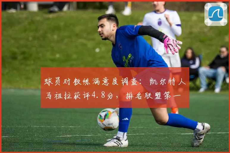 球员对教练满意度调查：凯尔特人马祖拉获评4.8分，排名联盟第一